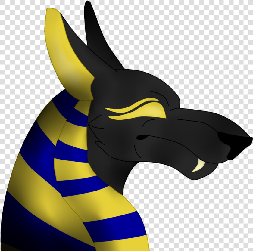 The Call Of Anubis Banner   Donkey  HD Png DownloadTransparent PNG