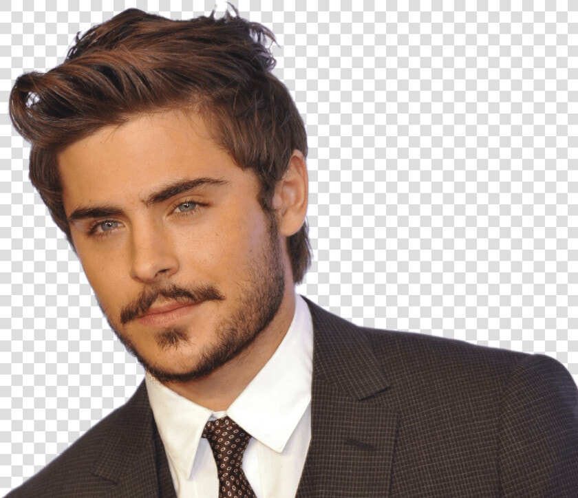 Transparent Shirtless Man Png   Zac Efron Famous  Png DownloadTransparent PNG