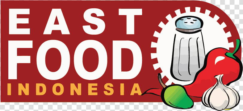 East Food Surabaya 2019  HD Png DownloadTransparent PNG