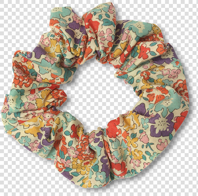 Ebba   Wreath  HD Png DownloadTransparent PNG