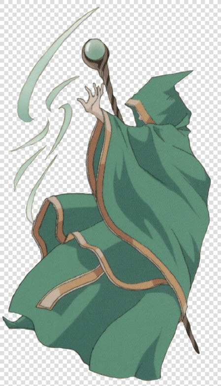 Fire Emblem War Mage  HD Png DownloadTransparent PNG