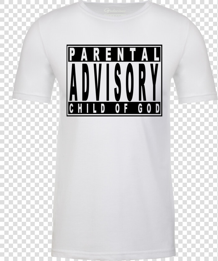 Parental Advisory   Png Download   Parental Advisory  Transparent PngTransparent PNG