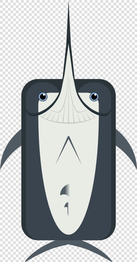 Swordfish Png  Transparent PngTransparent PNG