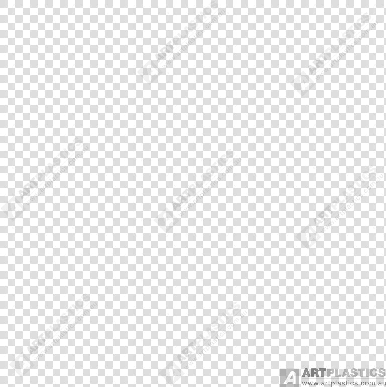 Watermark Png  Transparent PngTransparent PNG