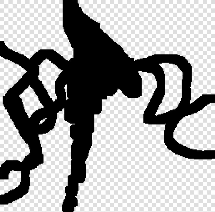 Mind Flayer Png  Transparent PngTransparent PNG