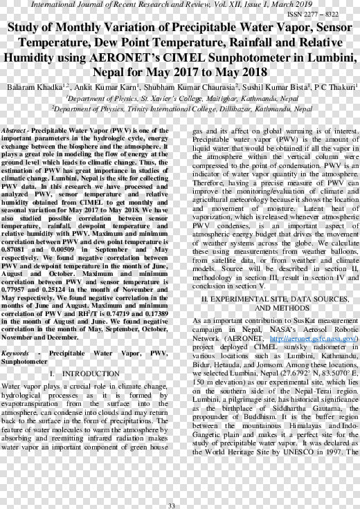 Document  HD Png DownloadTransparent PNG