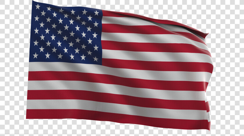 Eu Usa Bandera Fotorecurso   American Flag With Bullet Holes  HD Png DownloadTransparent PNG