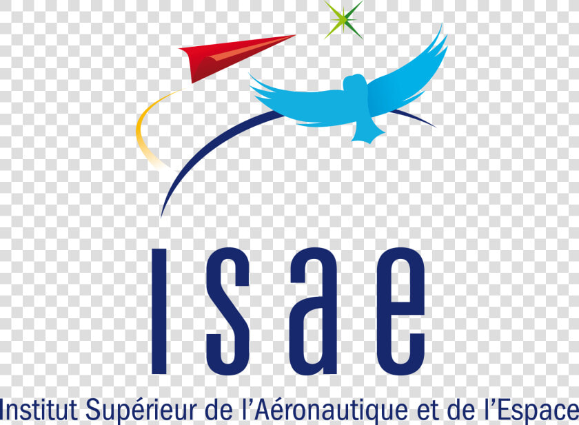 École Nationale Supérieure De L  39 aéronautique Et De  HD Png DownloadTransparent PNG