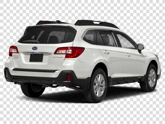 Cc 2019sus310046 02 1280 1x   2019 Subaru Outback Touring  HD Png DownloadTransparent PNG