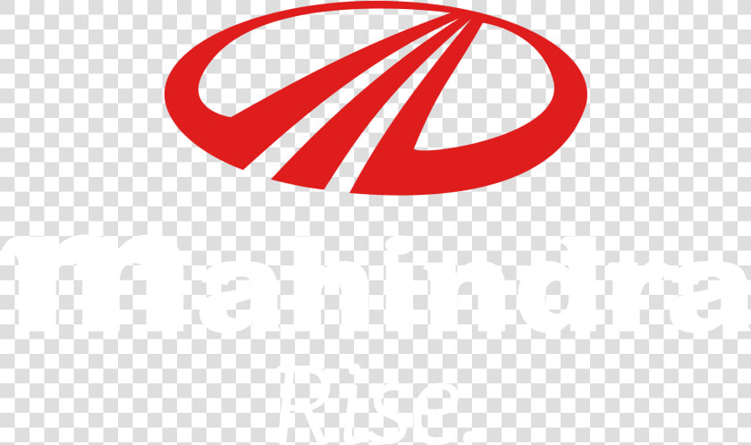 Mahindra Logo Hd Png And Vector Download   Mahindra And Ford Announce A Joint Venture  Transparent PngTransparent PNG