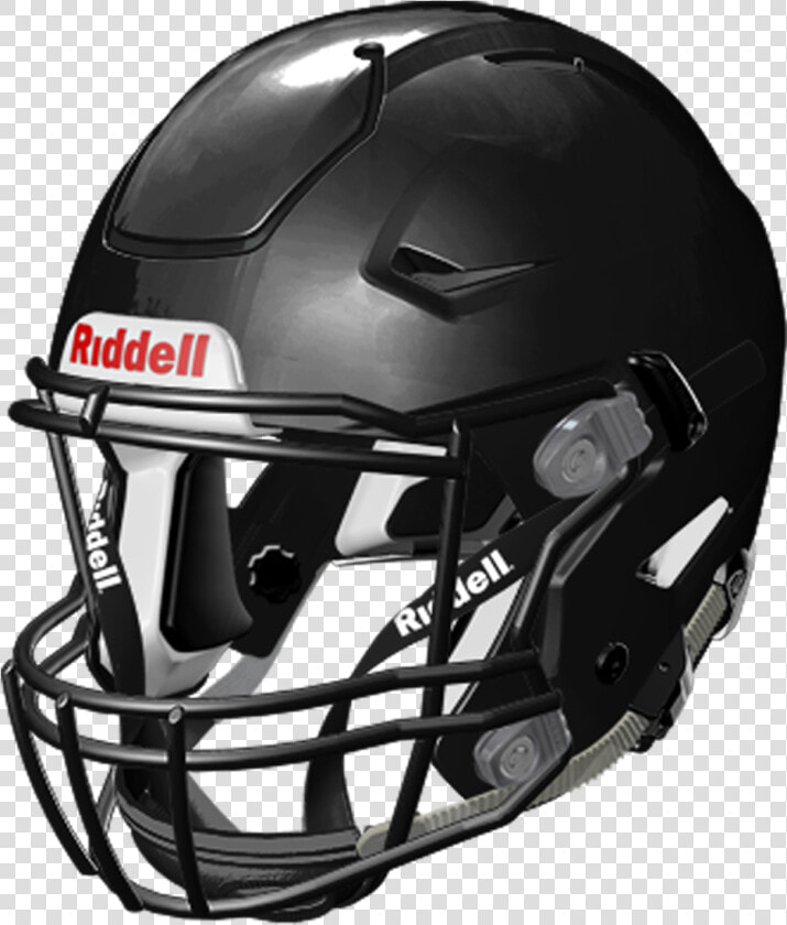 Football Helmet Navy Blue Speedflex  HD Png DownloadTransparent PNG