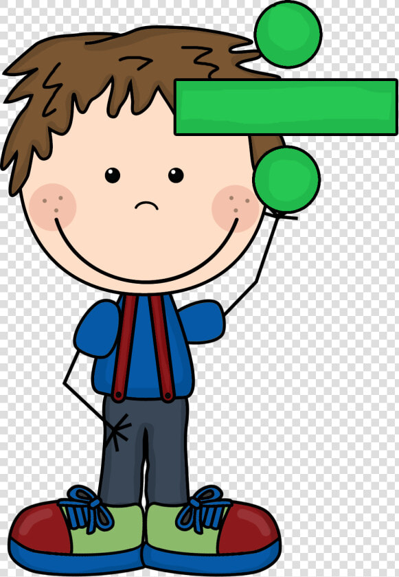 Palitos   Stick Kids Math Clipart  School Staff  All   Scrappin Doodles And Math  HD Png DownloadTransparent PNG