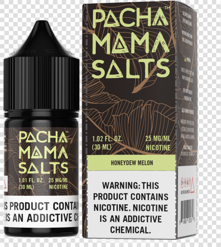 Pachamama Salt  HD Png DownloadTransparent PNG