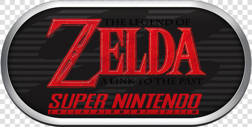 Snes Ring Transparent  HD Png DownloadTransparent PNG