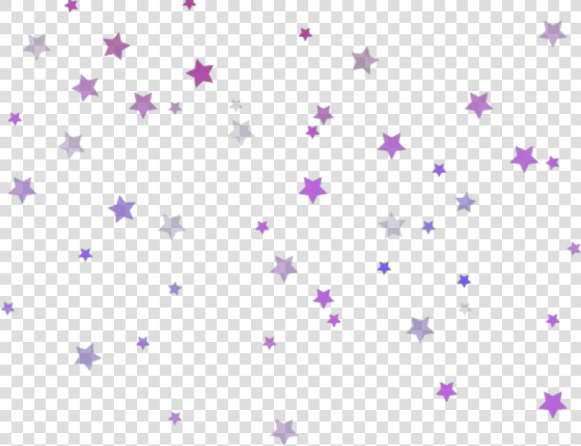 Sparkle Gif Png   Purple Sparkles Png  Transparent PngTransparent PNG