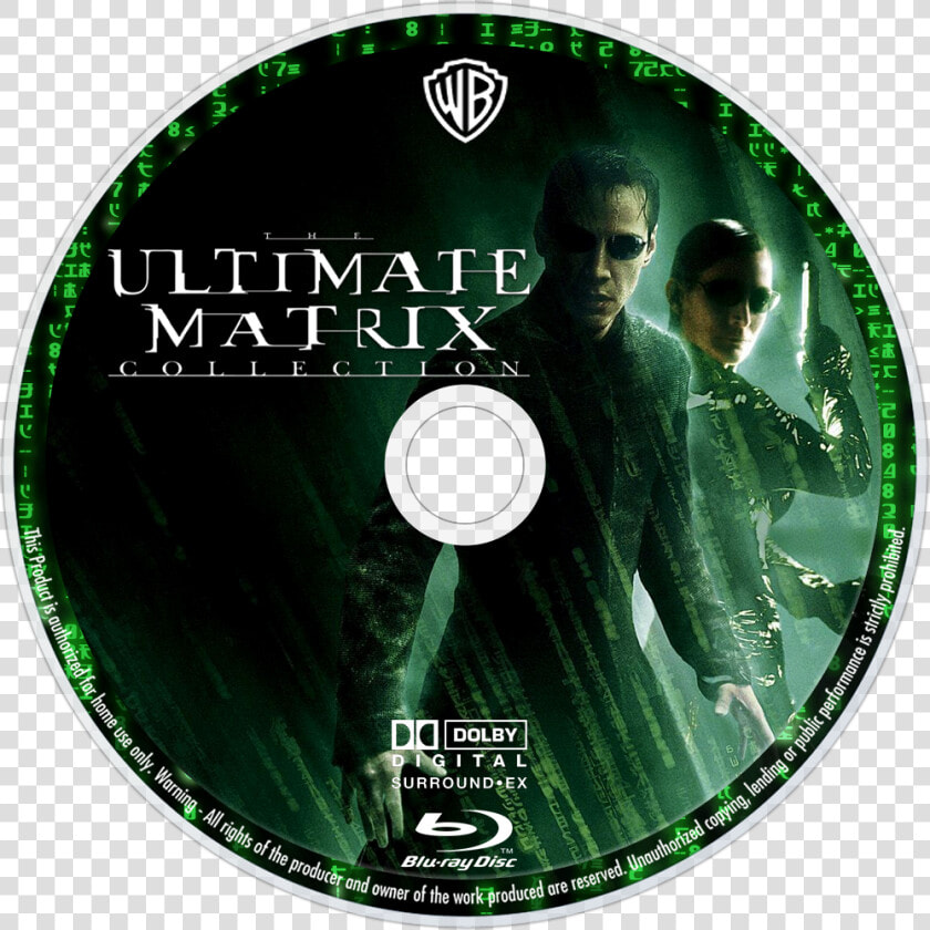 Keanu Reeves Matrix Png Clipart   Matrix Revolutions  Transparent PngTransparent PNG