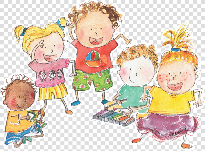 Perkey Jenny Special Ed Overview   Kindergarten Music Class Clipart  HD Png DownloadTransparent PNG