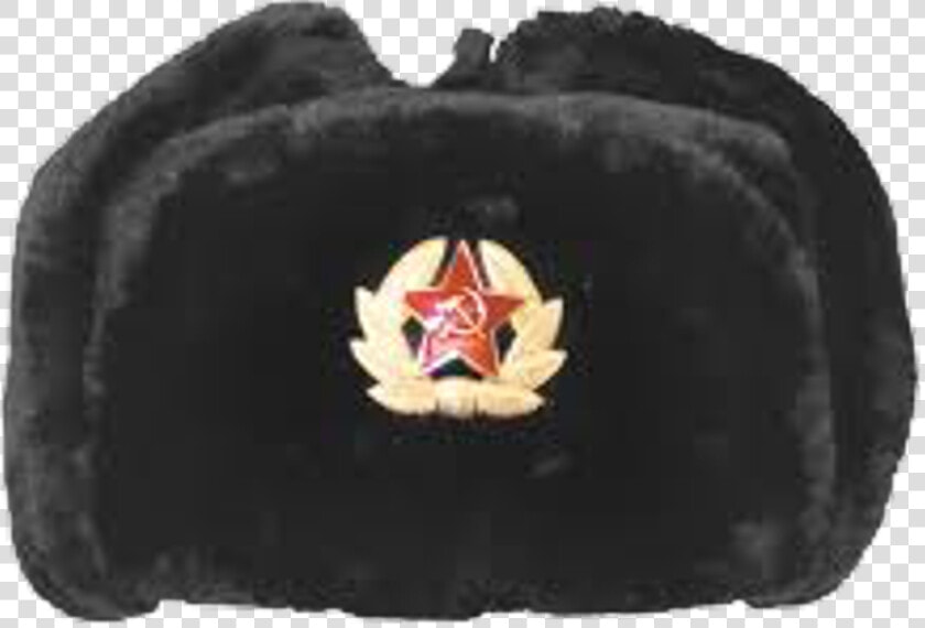  sovietunion  ussr  hat  freetoedit   Transparent Communist Hat Png  Png DownloadTransparent PNG