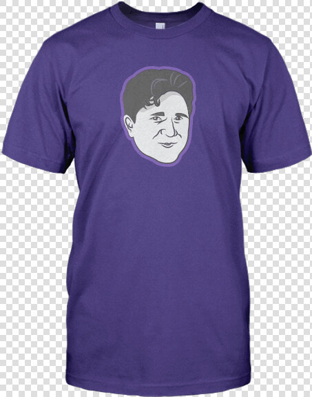 Kappa   Freddie Kitchens T Shirt  HD Png DownloadTransparent PNG