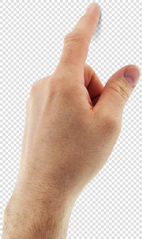 Pointing Hand Png File   Real Hand Pointing Png  Transparent PngTransparent PNG