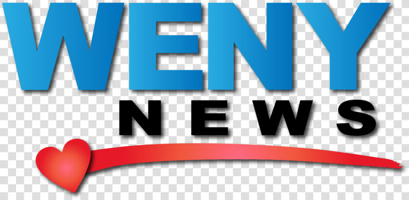 Weny tv   Weny Tv Logo Transparent  HD Png DownloadTransparent PNG