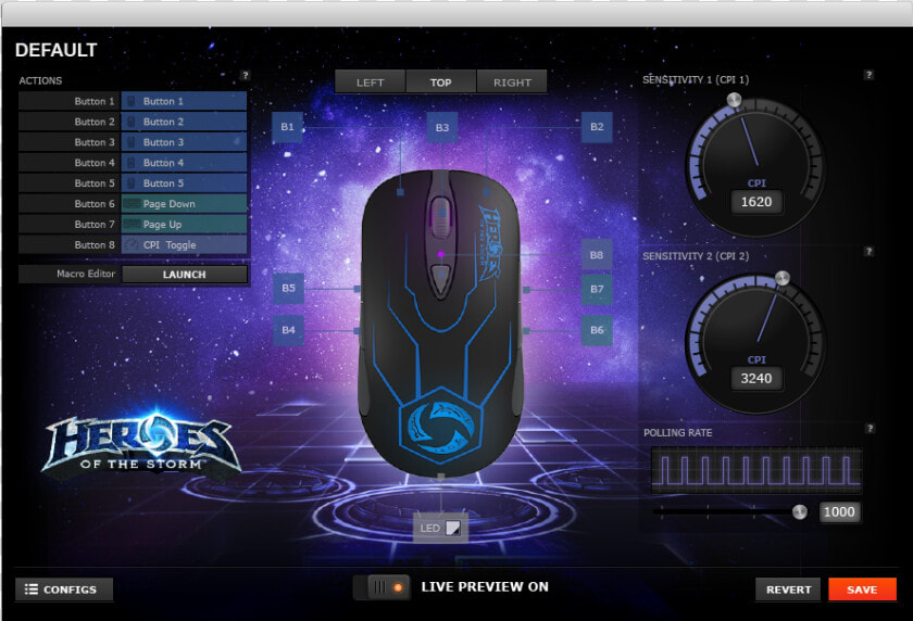 Hots Hifi  HD Png DownloadTransparent PNG