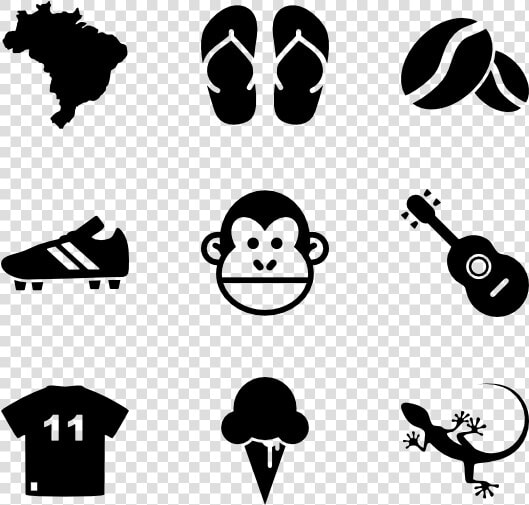 Brazilian Icons   Baby Shower Icon Vector  HD Png DownloadTransparent PNG