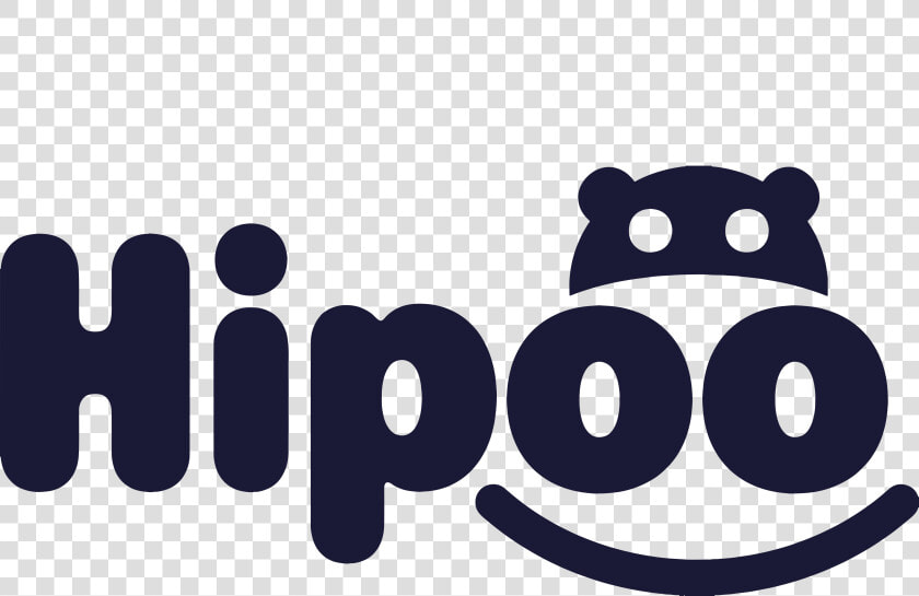 Ir De Compras Clipart   Hipoo Logo  HD Png DownloadTransparent PNG