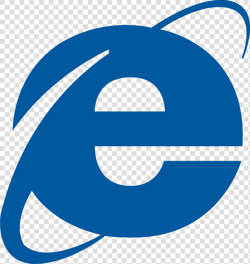 Internet Explorer Logo Png   Internet Explorer Logo  Transparent PngTransparent PNG