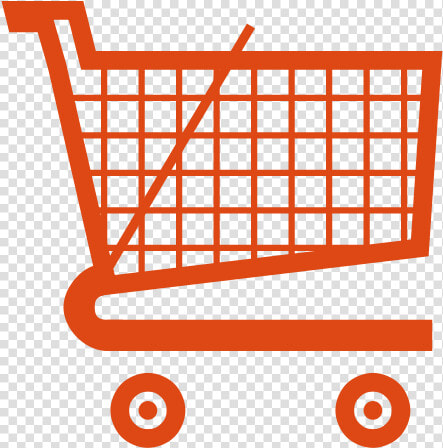 Cart Free Download Png   Shopping Cart Graphic  Transparent PngTransparent PNG