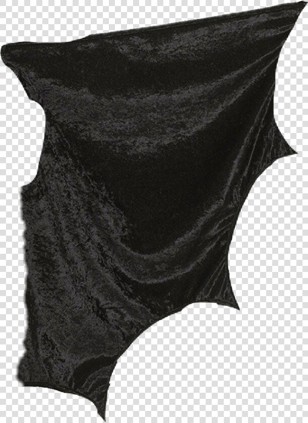  batman  cape  superhero   Batman Cape Transparent  HD Png DownloadTransparent PNG