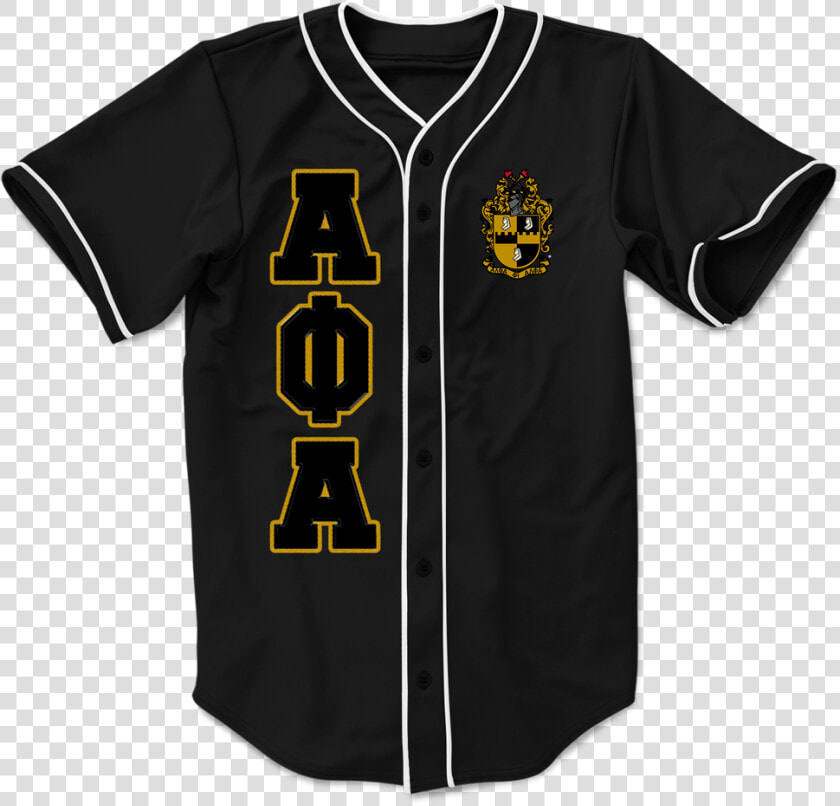 Transparent Baseball Png Transparent   Alpha Kappa Psi Letters  Png DownloadTransparent PNG