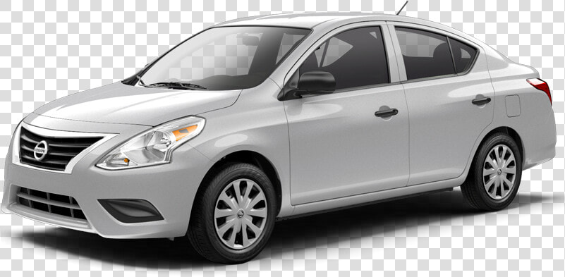 2019 Nissan Versa   2017 Nissan Versa Tire Size  HD Png DownloadTransparent PNG