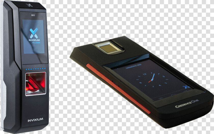 Feature Phone  HD Png DownloadTransparent PNG