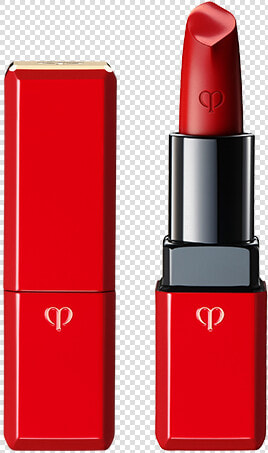 Lipstick Cashmere title Lipstick Cashmere   Lipstick  HD Png DownloadTransparent PNG