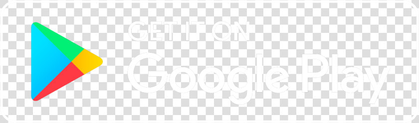 Google Play Icon   Get In Google Play  HD Png DownloadTransparent PNG