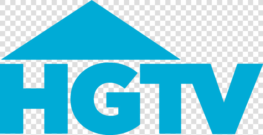 Mihsign Vision   Hgtv Logo  HD Png DownloadTransparent PNG