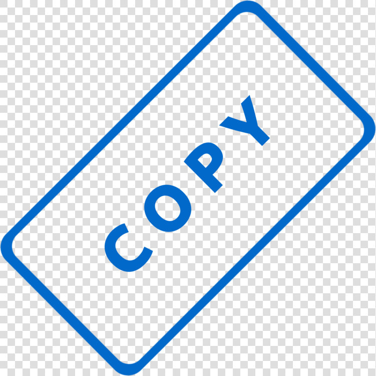 Organization angle area   Copy Stamp Pdf  HD Png DownloadTransparent PNG