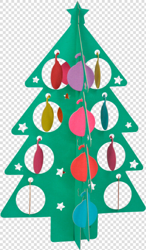 Transparent Arvore De Natal Png   Christmas Tree  Png DownloadTransparent PNG