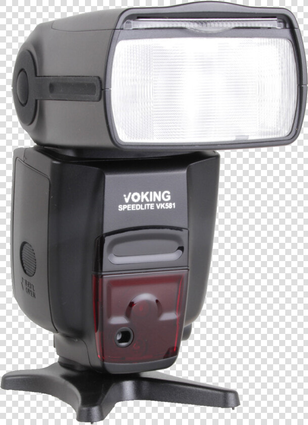 Transparent Flashes Png   Camera  Png DownloadTransparent PNG