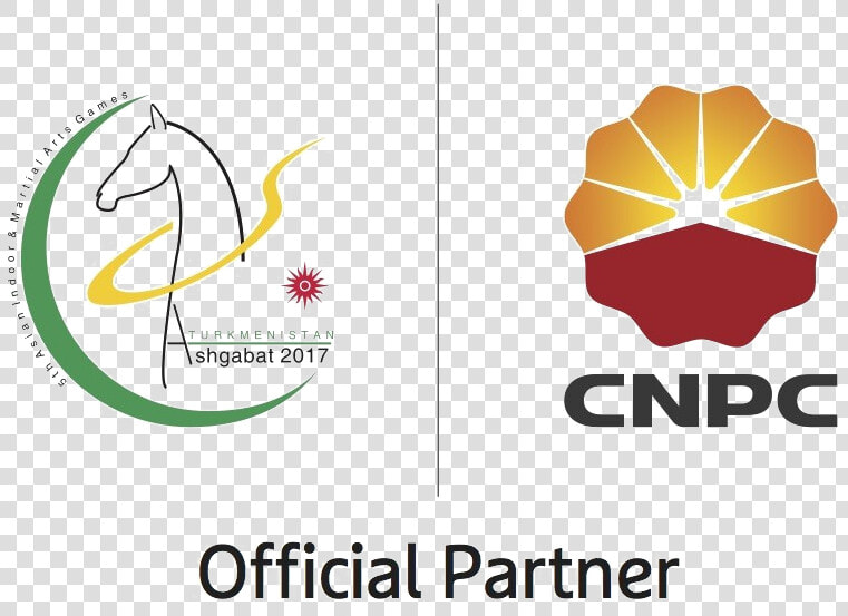 China National Petroleum Png Photo   China National Petroleum Corporation Logo  Transparent PngTransparent PNG