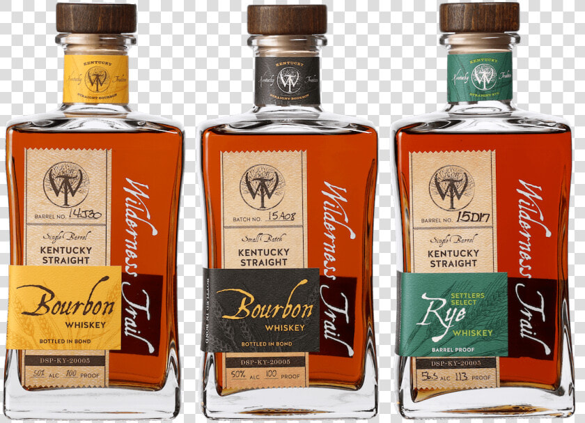 Blended Whiskey  HD Png DownloadTransparent PNG