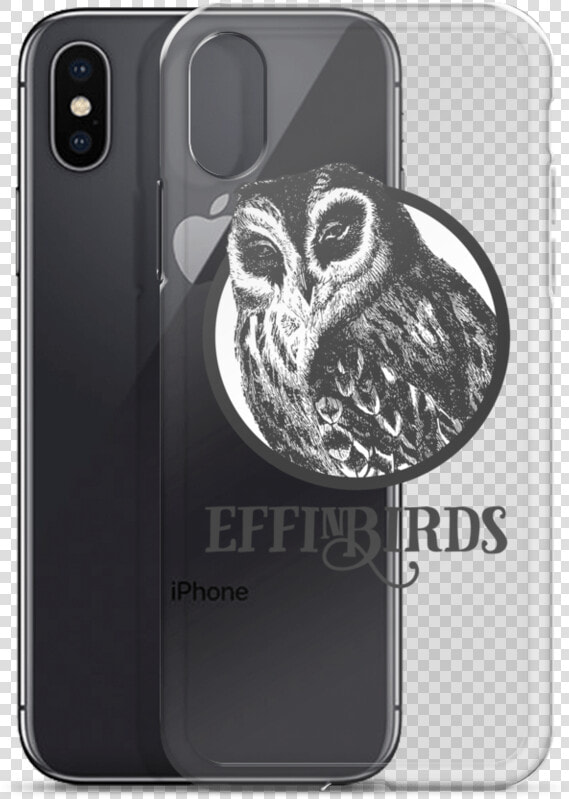 Effin   Tattoo Iphone Case  HD Png DownloadTransparent PNG