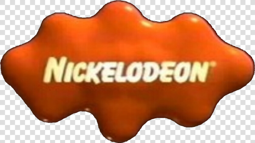 Image Nickelodeon Pro Png Logopedia Fandom Powered   Nickelodeon  Transparent PngTransparent PNG