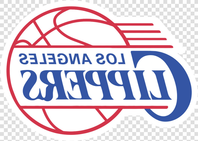 Transparent Los Angeles Clippers Logo Png   La Clippers Logo Png  Png DownloadTransparent PNG