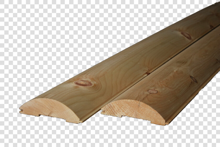 Log Tongue And Groove  HD Png DownloadTransparent PNG