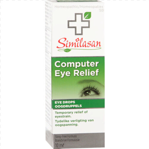 Computer Eye Relief Drops Class   Rat  HD Png DownloadTransparent PNG