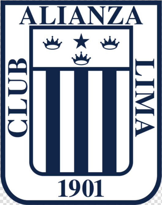 Alianza Lima  HD Png DownloadTransparent PNG