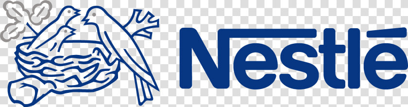 Nestle   Nestle India Ltd Logo  HD Png DownloadTransparent PNG