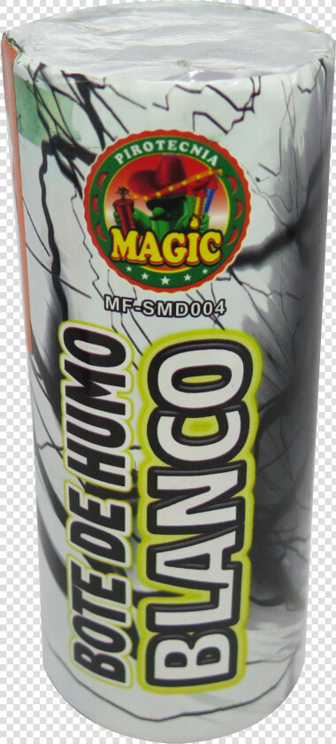 Bote De Humo   Energy Shot  HD Png DownloadTransparent PNG